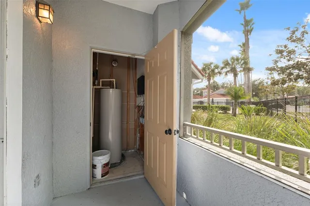 $149,000 | 18001 Richmond Pl Drive, Unit 215, Tampa, FL 33647