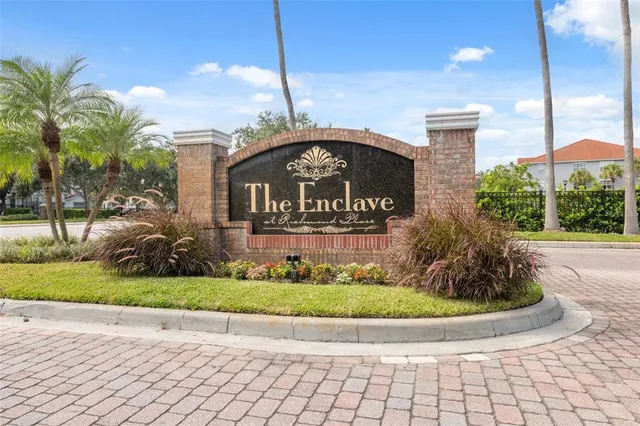$149,000 | 18001 Richmond Pl Drive, Unit 215, Tampa, FL 33647