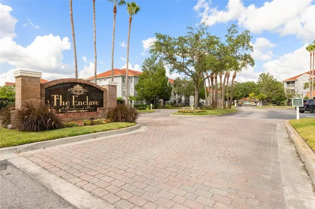 $149,000 | 18001 Richmond Pl Drive, Unit 215, Tampa, FL 33647