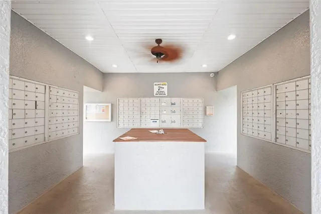 $149,000 | 18001 Richmond Pl Drive, Unit 215, Tampa, FL 33647