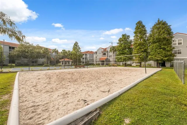 $149,000 | 18001 Richmond Pl Drive, Unit 215, Tampa, FL 33647