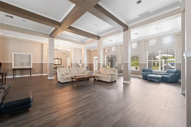 $149,000 | 18001 Richmond Pl Drive, Unit 215, Tampa, FL 33647