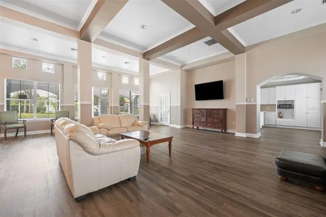 $149,000 | 18001 Richmond Pl Drive, Unit 215, Tampa, FL 33647