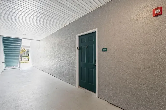 $149,000 | 18001 Richmond Pl Drive, Unit 215, Tampa, FL 33647