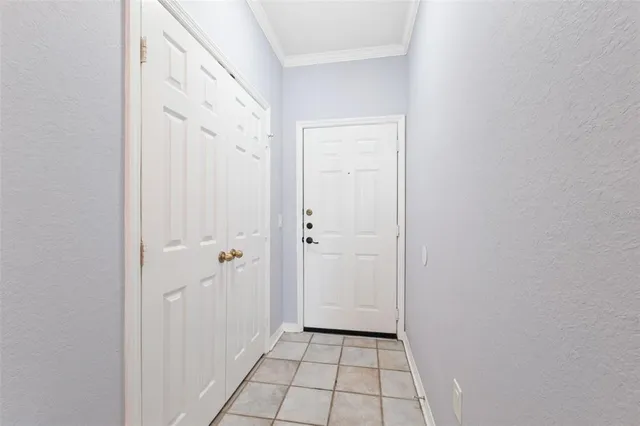 $149,000 | 18001 Richmond Pl Drive, Unit 215, Tampa, FL 33647