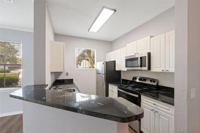 $149,000 | 18001 Richmond Pl Drive, Unit 215, Tampa, FL 33647