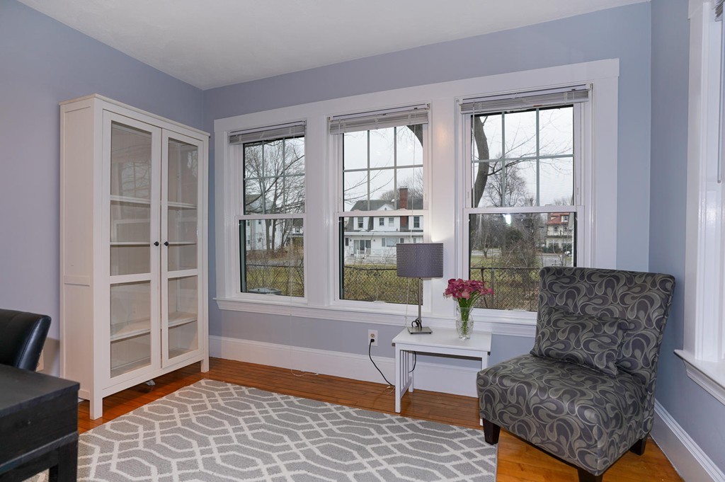 63 Chester Road, Unit 63 Belmont, MA 02478 - Photo 13 of 25 Gallery Image 13
