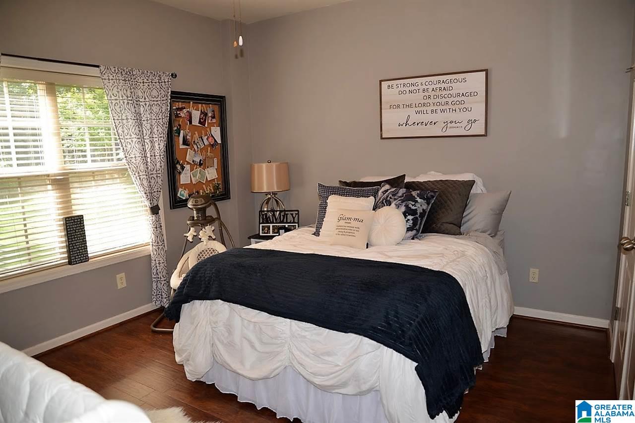 1068 Stoneykirk Road Pelham, AL 35124 - Photo 32 of 35