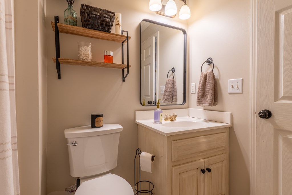1702 Brighton Way Dalton, GA 30721 - Photo 20 of 42