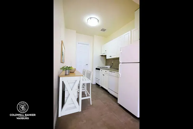 $4,250 | 257 West 91st Street, Unit 1E | Upper West Side