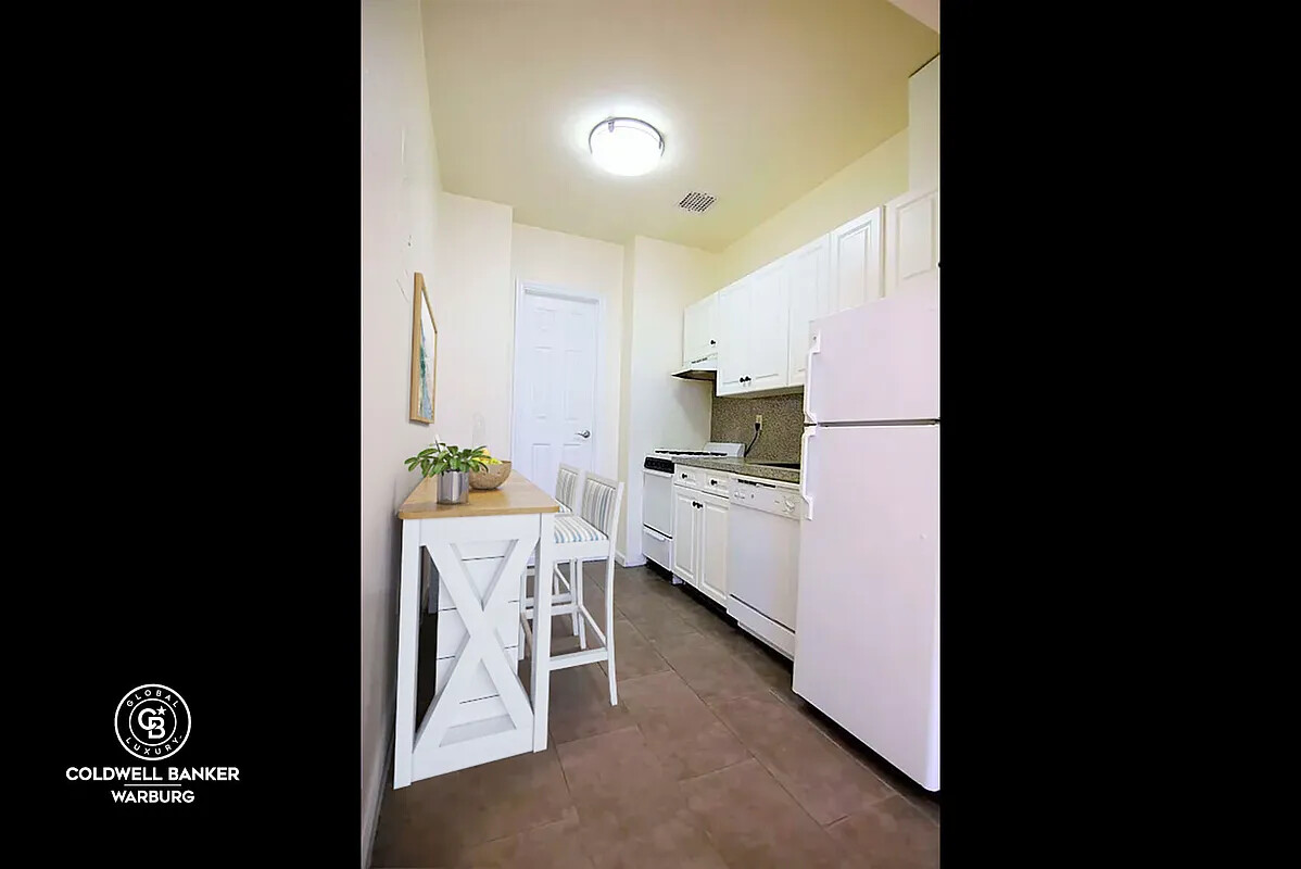 257 West 91st Street, Unit 1E Manhattan, NY 10024 - Photo 3 of 10