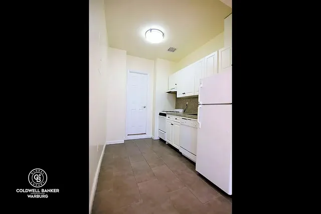 $4,250 | 257 West 91st Street, Unit 1E | Upper West Side