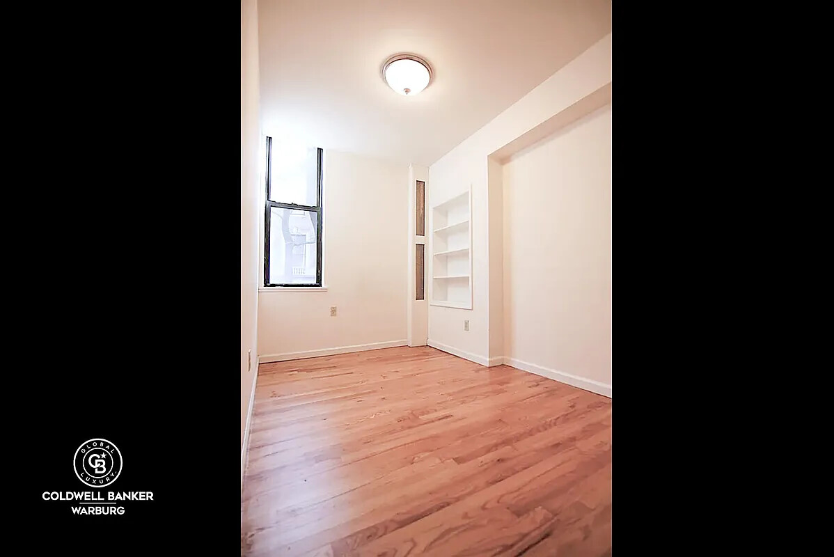 257 West 91st Street, Unit 1E Manhattan, NY 10024 - Photo 6 of 10