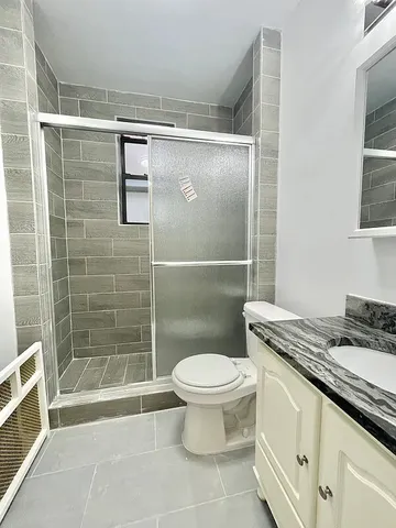 $4,250 | 257 West 91st Street, Unit 1E | Upper West Side