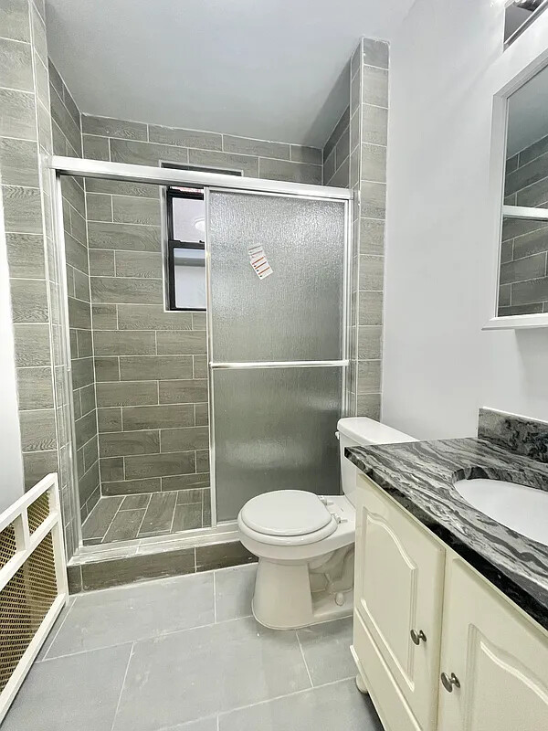 257 West 91st Street, Unit 1E Manhattan, NY 10024 - Photo 7 of 10
