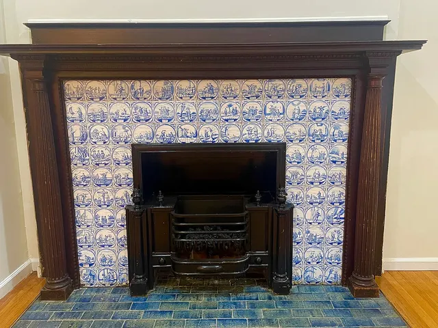 $4,250 | 257 West 91st Street, Unit 1E | Upper West Side