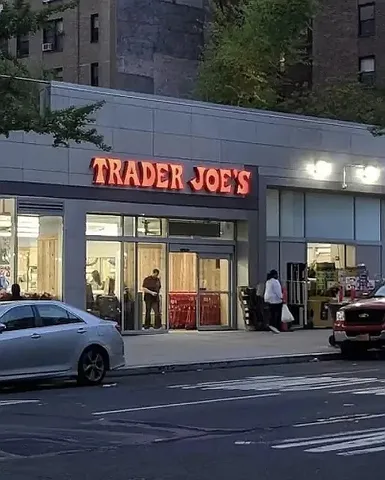 $4,250 | 257 West 91st Street, Unit 1E | Upper West Side