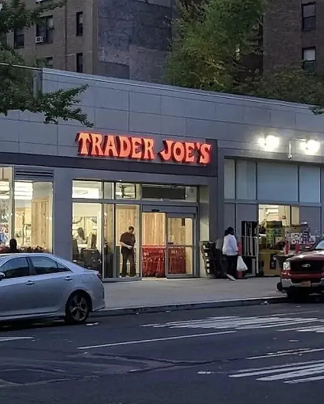 257 West 91st Street, Unit 1E Manhattan, NY 10024 - Photo 9 of 10