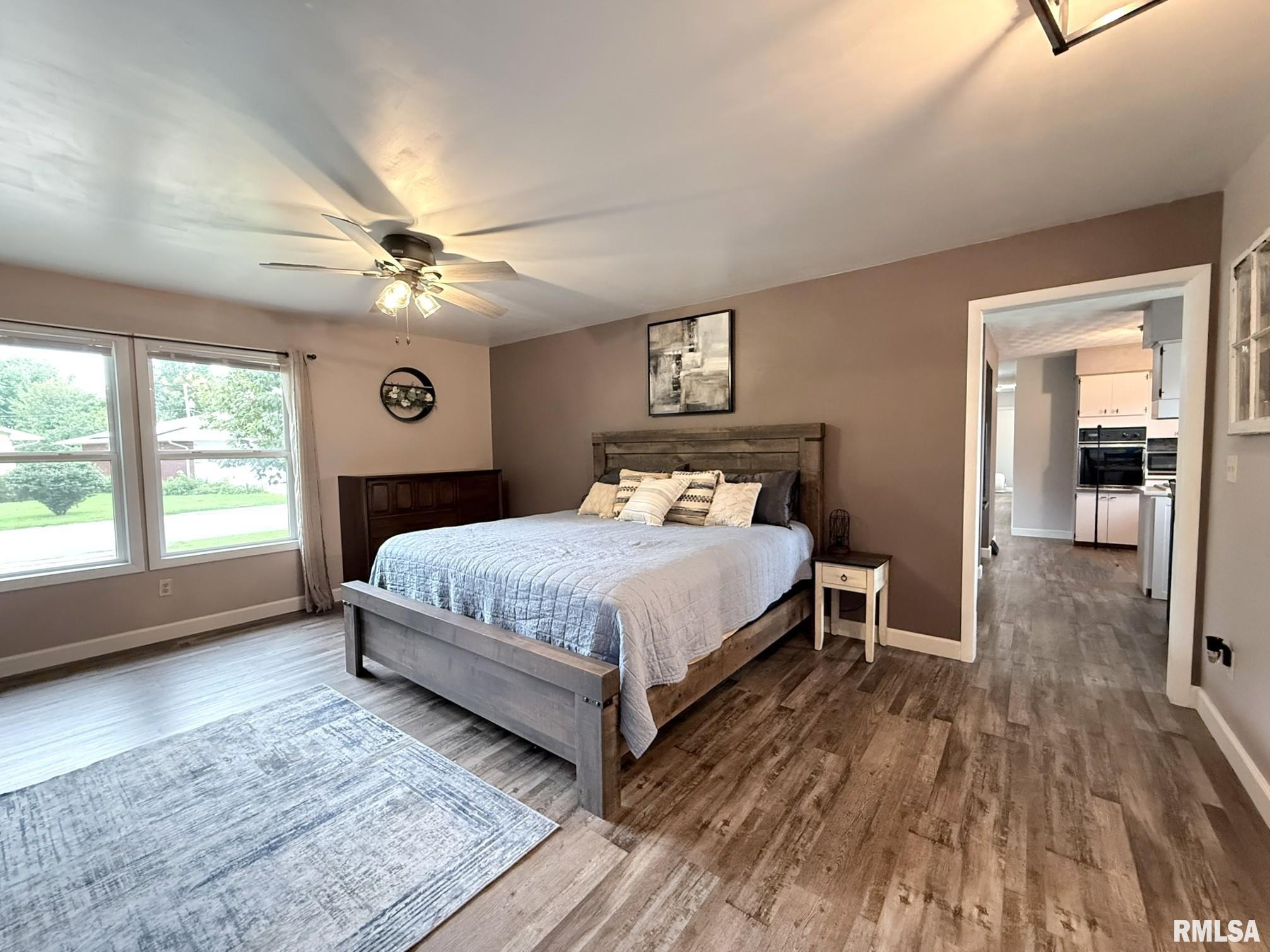 1111 Park View Road Galesburg, IL 61401 - Photo 18 of 36 Gallery Image 18