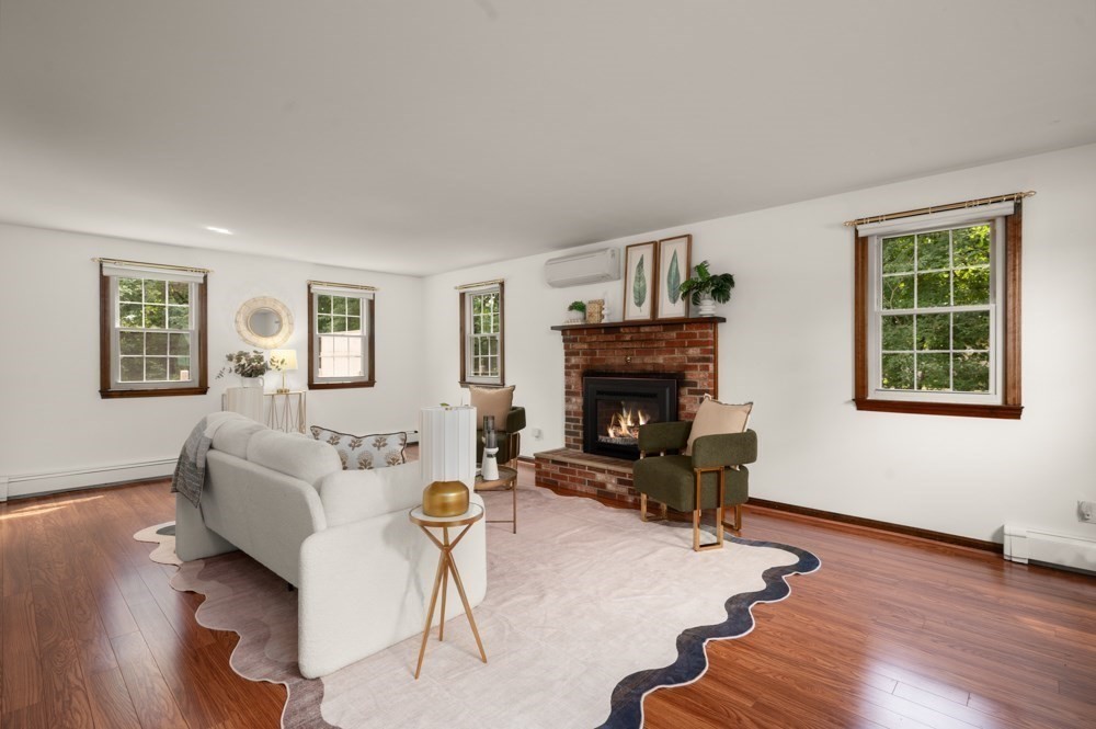 13 Pinewood Road Chelmsford, MA 01824 - Photo 26 of 42 Gallery Image 26