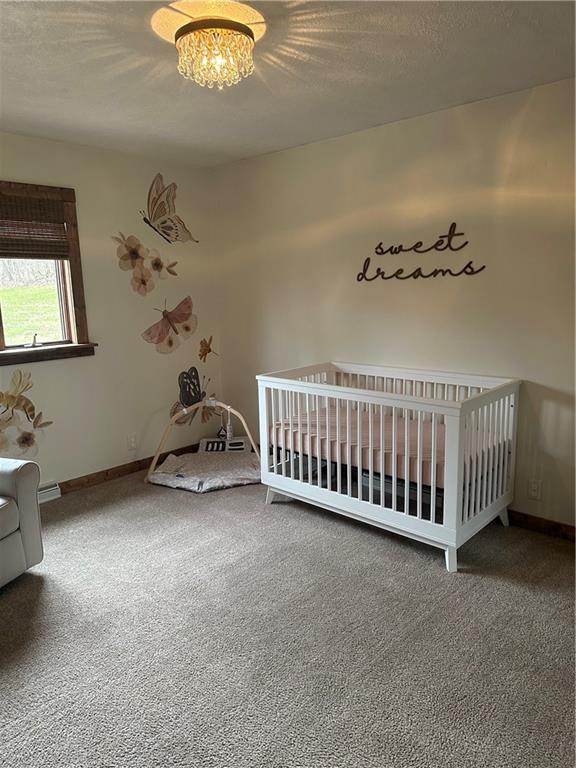 139 Hardin Run Road Georgetown, PA 15043 - Photo 23 of 50 a view of a livingroom with furniture