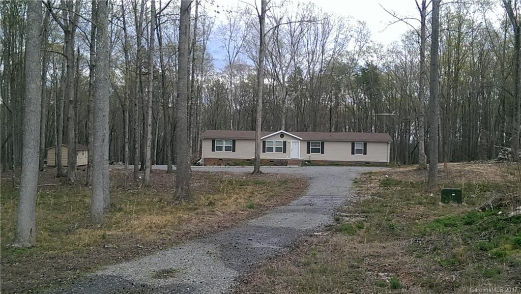 1653 York Road Kings Mountain, NC 28086 - Photo 1 of 19 Gallery Image 1