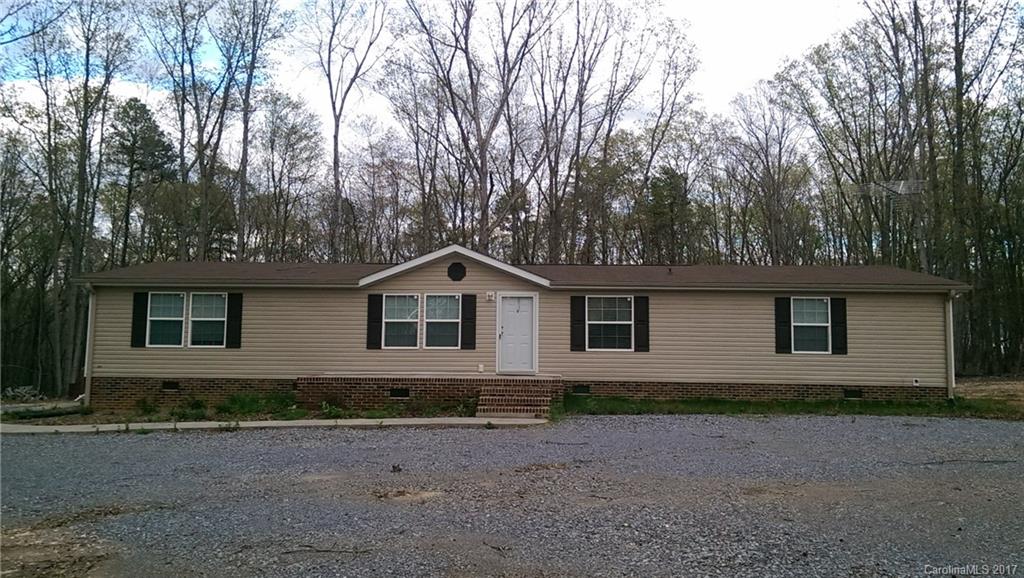 1653 York Road Kings Mountain, NC 28086 - Photo 2 of 19 Gallery Image 2