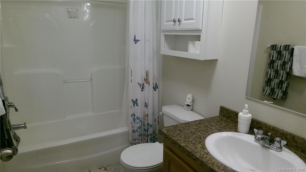 1653 York Road Kings Mountain, NC 28086 - Photo 12 of 19 Gallery Image 12