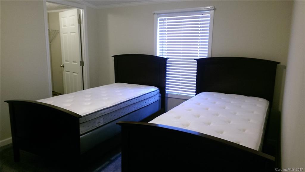 1653 York Road Kings Mountain, NC 28086 - Photo 13 of 19 Gallery Image 13