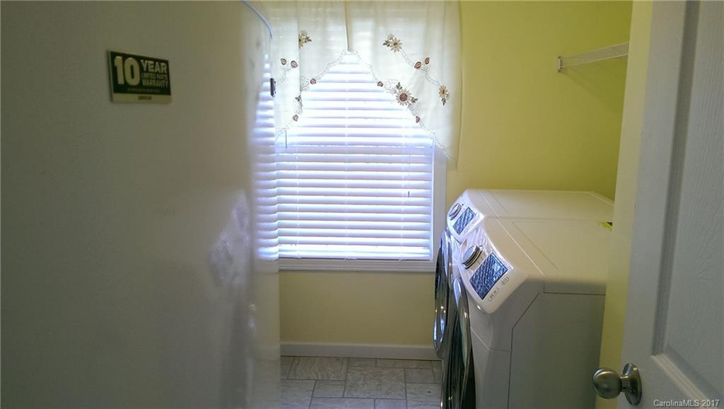 1653 York Road Kings Mountain, NC 28086 - Photo 14 of 19 Gallery Image 14
