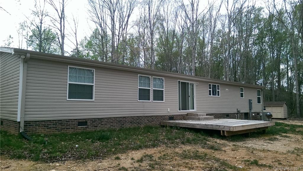1653 York Road Kings Mountain, NC 28086 - Photo 15 of 19 Gallery Image 15