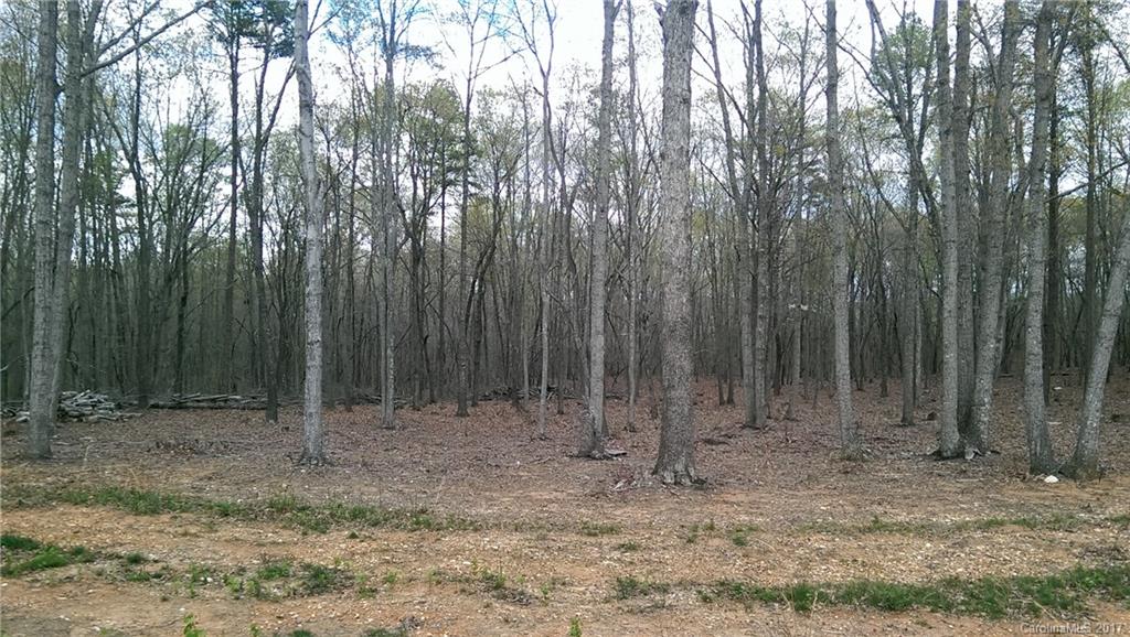 1653 York Road Kings Mountain, NC 28086 - Photo 16 of 19 Gallery Image 16