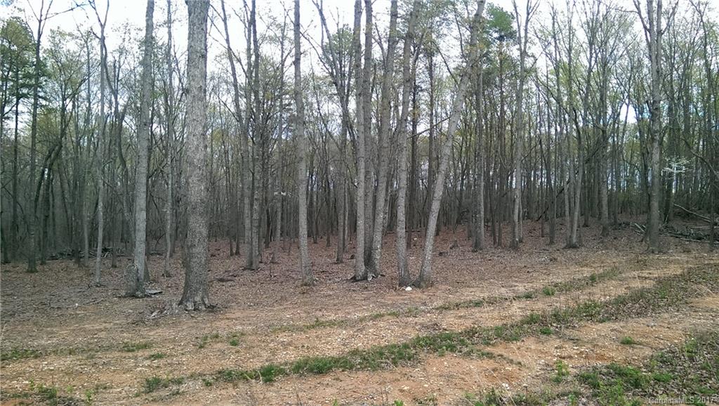 1653 York Road Kings Mountain, NC 28086 - Photo 17 of 19 Gallery Image 17