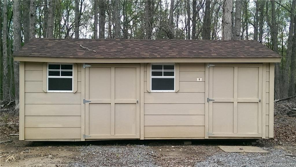 1653 York Road Kings Mountain, NC 28086 - Photo 18 of 19 Gallery Image 18