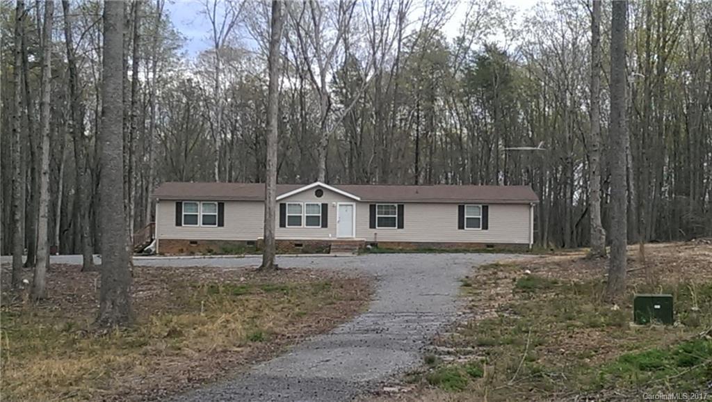 1653 York Road Kings Mountain, NC 28086 - Photo 19 of 19 Gallery Image 19