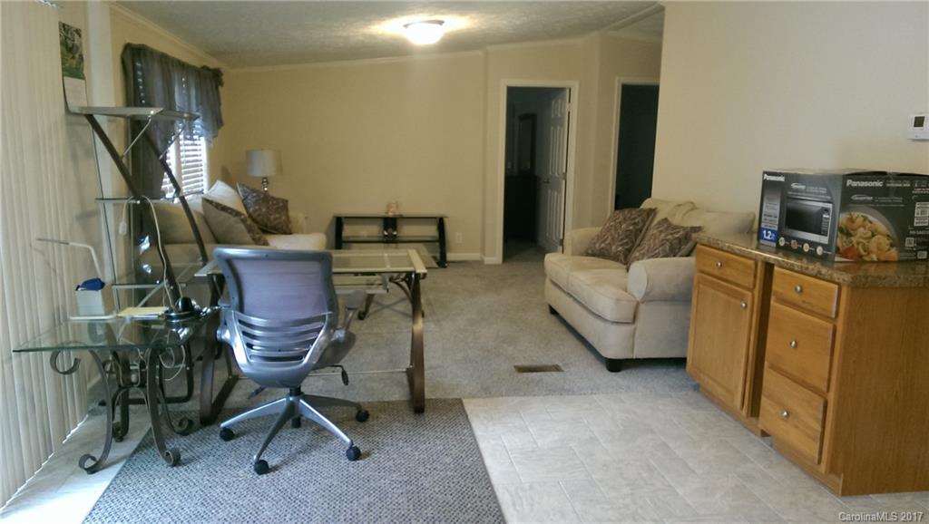 1653 York Road Kings Mountain, NC 28086 - Photo 6 of 19 Gallery Image 6