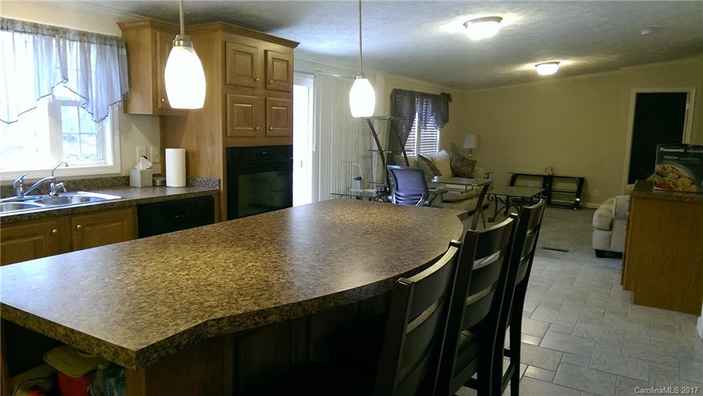 1653 York Road Kings Mountain, NC 28086 - Photo 8 of 19 Gallery Image 8
