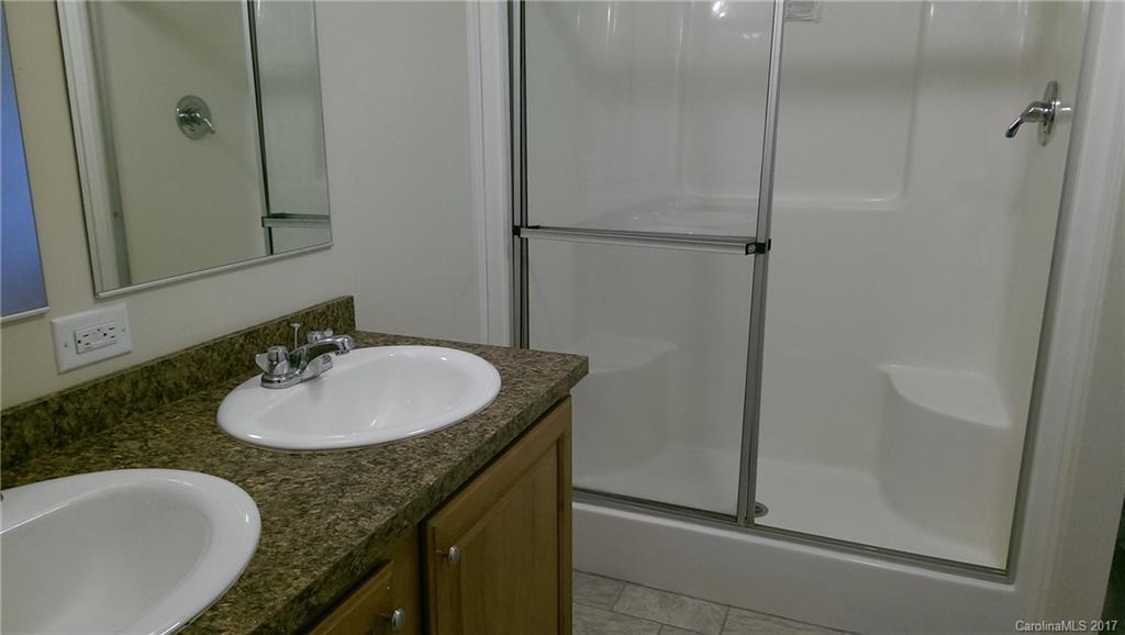 1653 York Road Kings Mountain, NC 28086 - Photo 10 of 19 Gallery Image 10