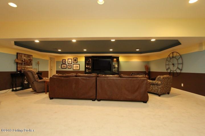 1208 Stoneridge Road Lawrenceburg, KY 40342 - Photo 69 of 90 IMG_9781