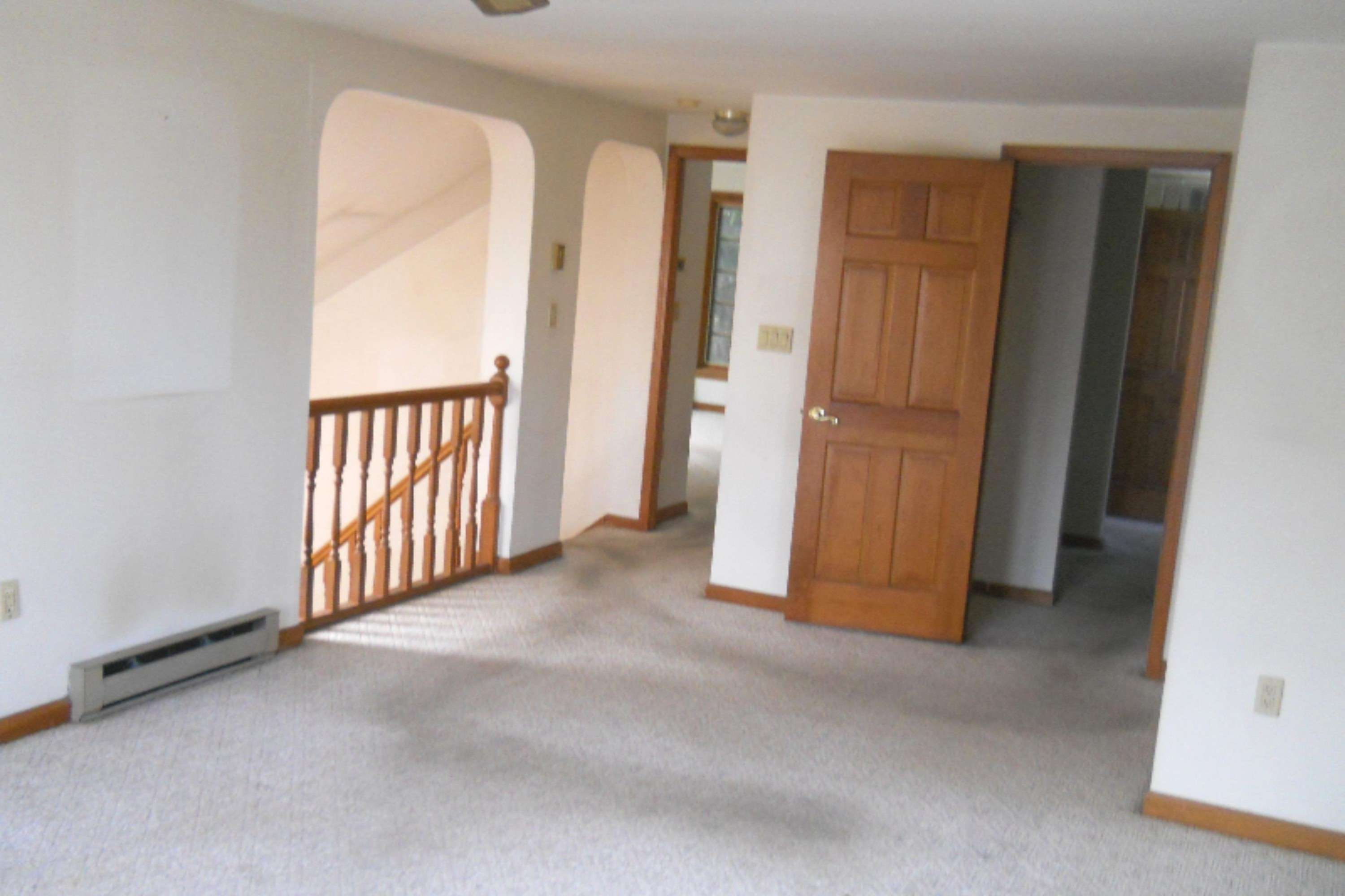 4074 Red Apple Road Manistee, MI 49660 - Photo 13 of 21 DSCN3921