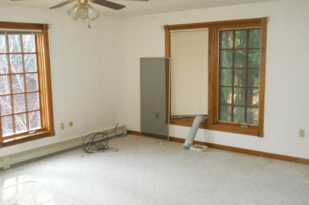 4074 Red Apple Road Manistee, MI 49660 - Photo 15 of 21 DSCN4115 - Copy