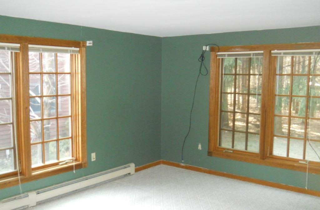4074 Red Apple Road Manistee, MI 49660 - Photo 16 of 21 DSCN4108 - Copy