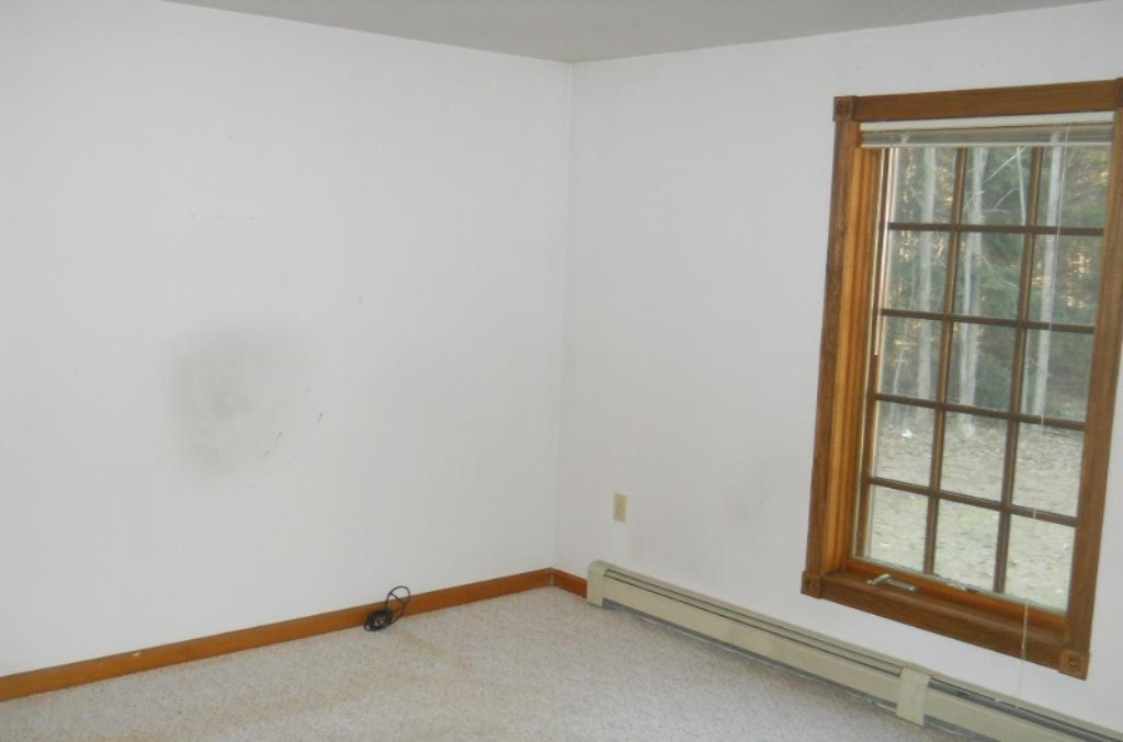 4074 Red Apple Road Manistee, MI 49660 - Photo 17 of 21 DSCN4106 - Copy