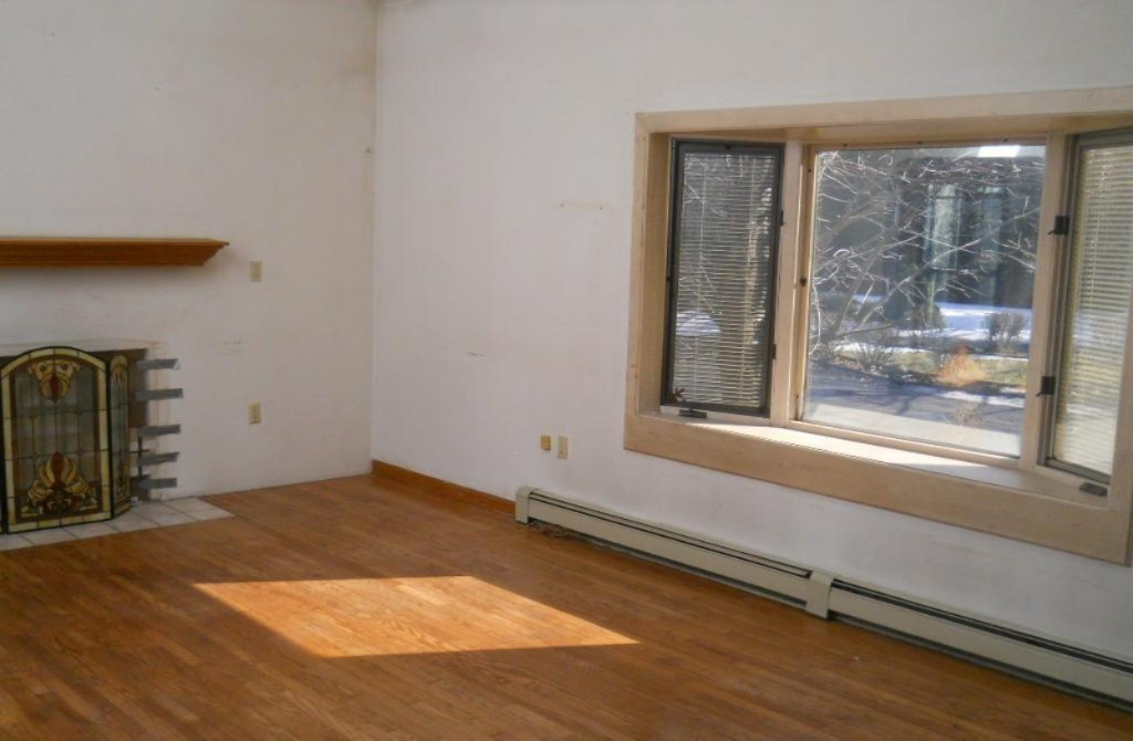 4074 Red Apple Road Manistee, MI 49660 - Photo 18 of 21 DSCN4102 - Copy