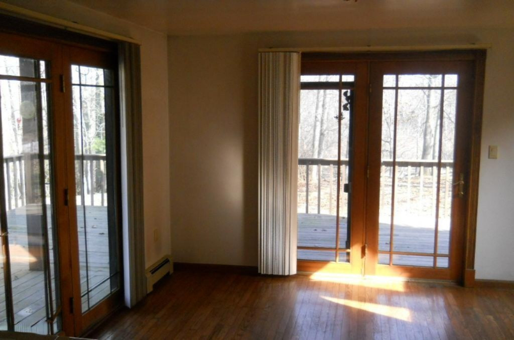 4074 Red Apple Road Manistee, MI 49660 - Photo 19 of 21 DSCN4101 - Copy