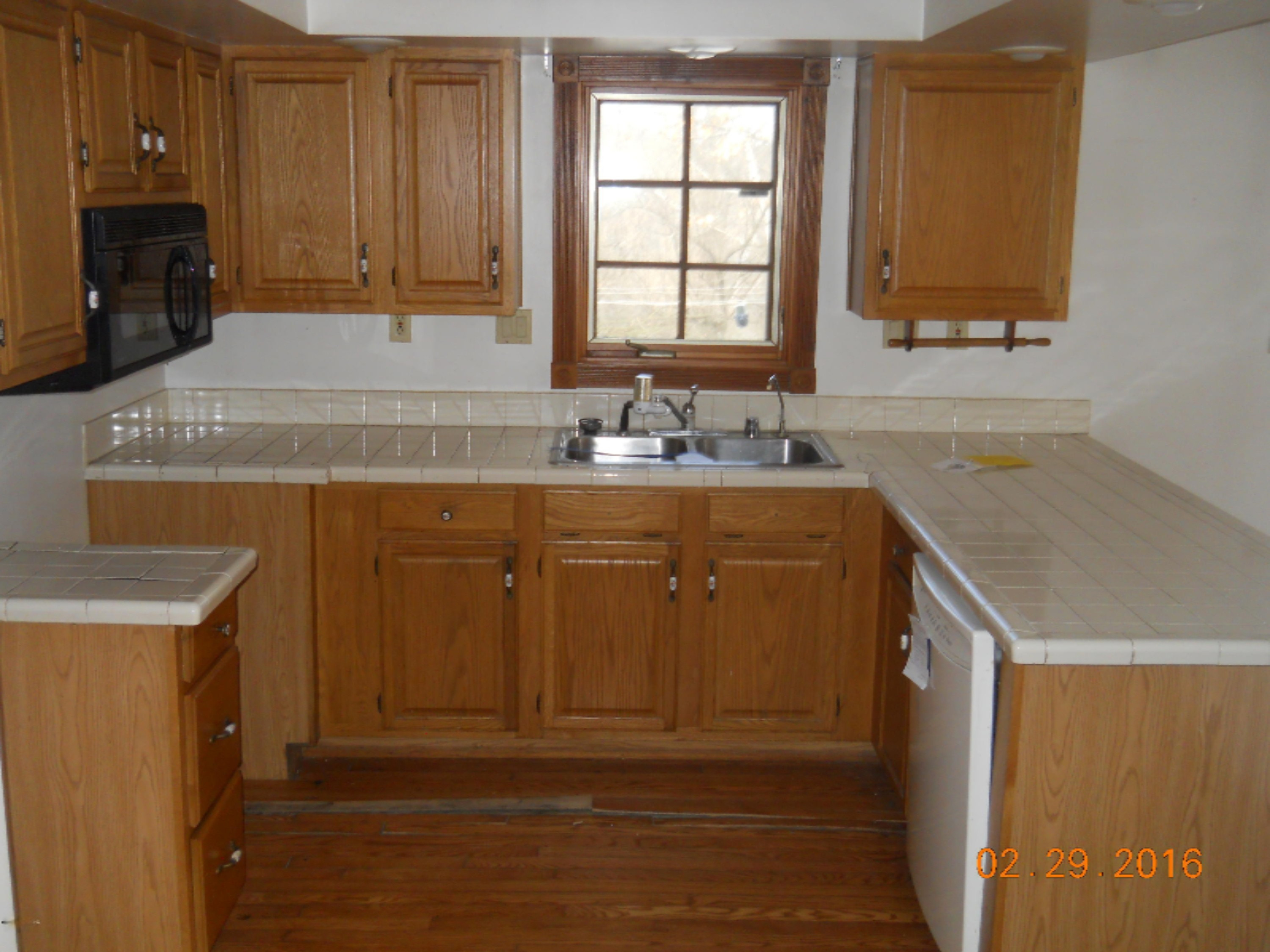 4074 Red Apple Road Manistee, MI 49660 - Photo 20 of 21 DSCN3908