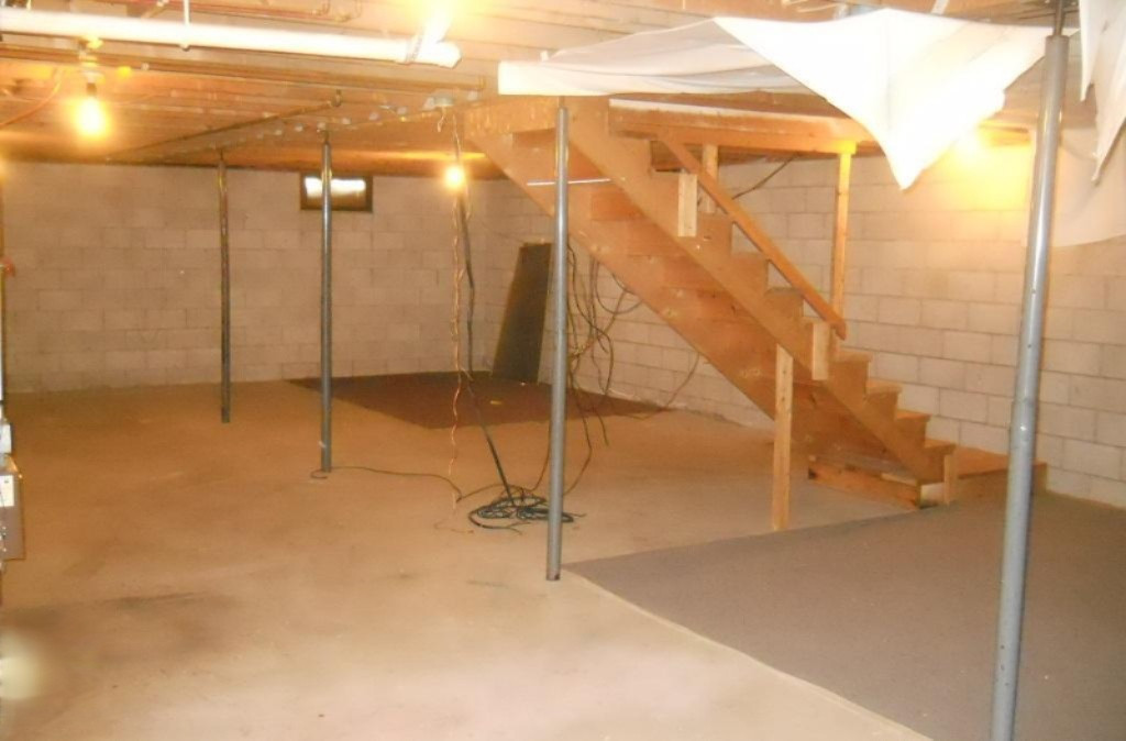 4074 Red Apple Road Manistee, MI 49660 - Photo 21 of 21 DSCN4111 - Copy