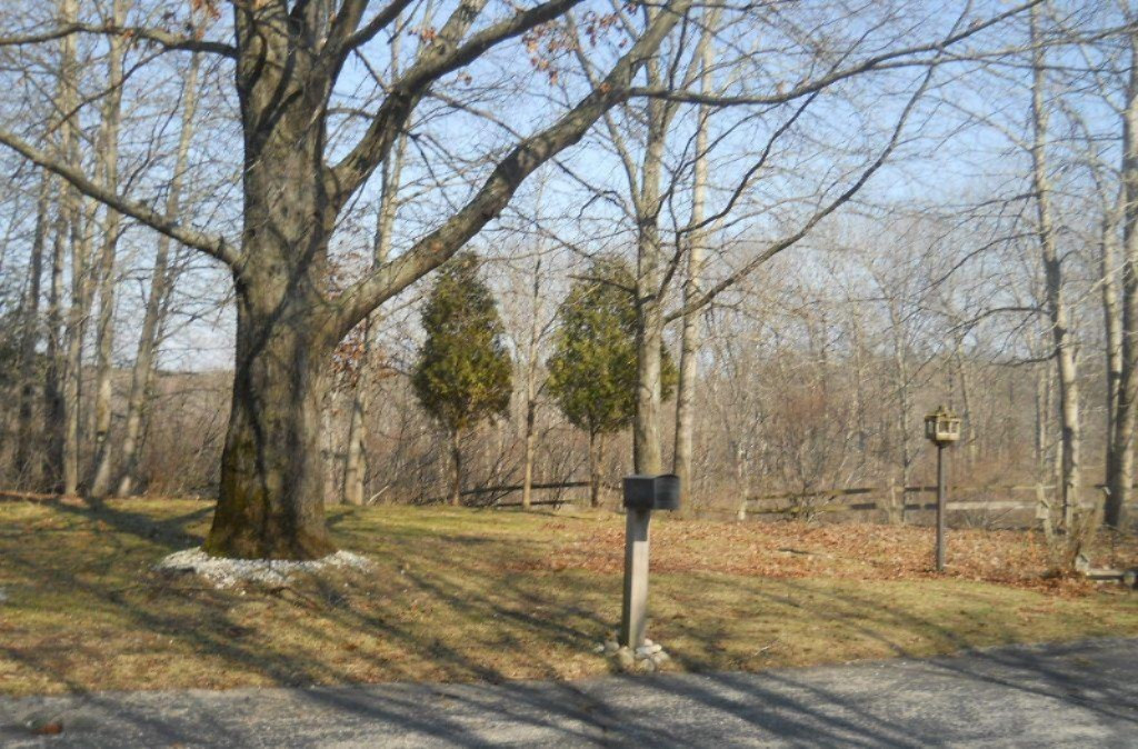 4074 Red Apple Road Manistee, MI 49660 - Photo 10 of 21 DSCN4081 - Copy