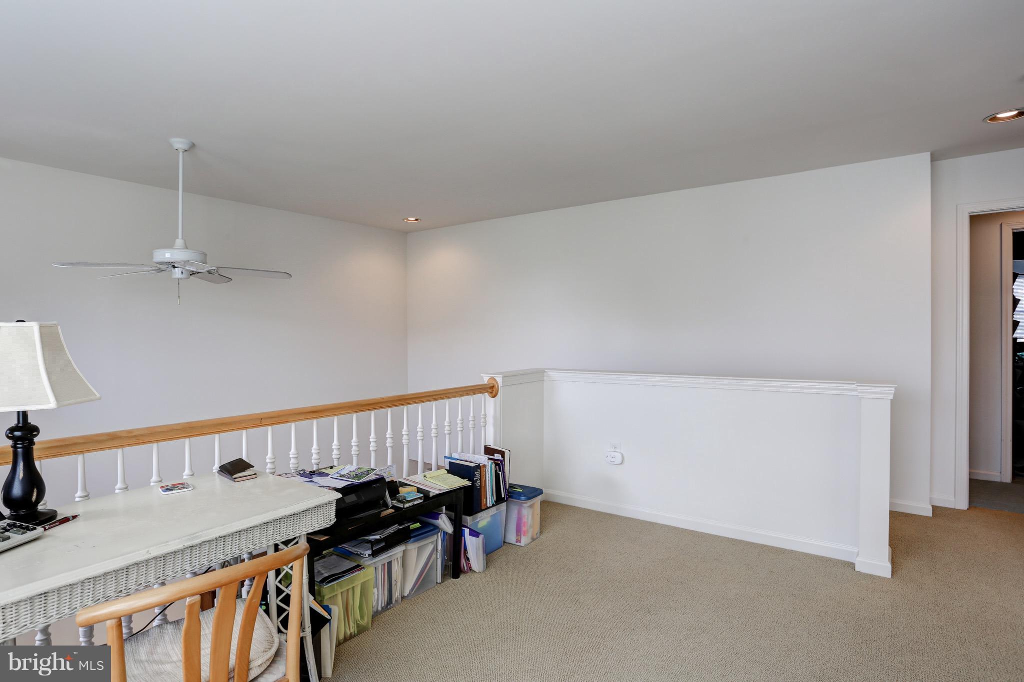 1007 Kent Garden Lititz, PA 17543 - Photo 14 of 26