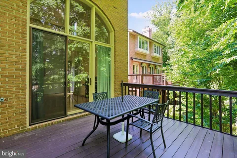 $1,480,000 | 6113 Goldtree Way, Bethesda, MD 20817